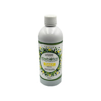 Rawbiotics Daily 500ml