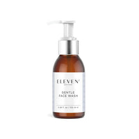 Eleven 2 Gentle Face Wash 100ml