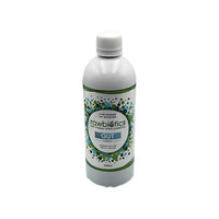 Rawbiotics Gut Correct - 500ML