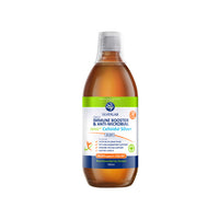 Silverlab Colloidal Silver Liquid 500ml