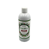 Rawbiotics Kids - 500ML