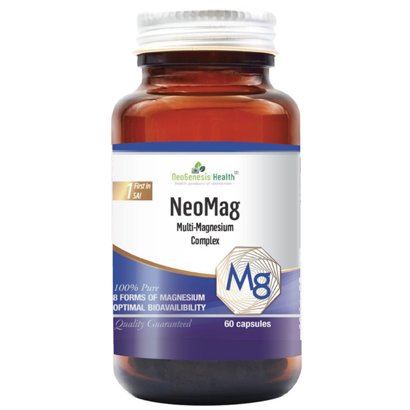 Neogenesis Neomag-30s