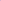 Gentle Day Organic Cotton Absorbent Liners 20s