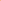 REVIVE Daily Electrolyte - 30  Sachets - Blood Orange Flavor for Hydration Support
