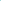 Bio-Strath 60 Tablets