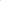 Revive Daily Electrolytes - 30 Lemon Lime Flavor Packets for Hydration