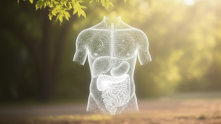 Diabetes: Types, Symptoms and Natural Prevention