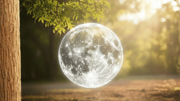 Melatonin and Sleep Supplements in South Africa: What Works and What Doesn't