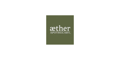 Aether Apothecary