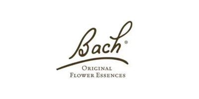 Bach Flower