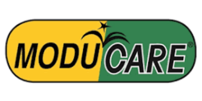 Moducare® Immune Support | Plant Sterols & Sterolins – Wellnesstree