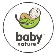 Baby nature