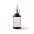Eleven 2 Bakuchiol 30ml