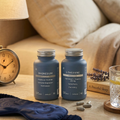 Sleep Support