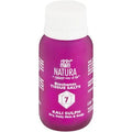 Natura - Kali sulph  Tissue Salts (7) 125 Tablets