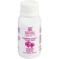 Natura - Combin T/S Cough & Colds 125 Tablets