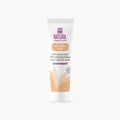 Natura All Heal Plus Ointment 50g