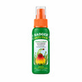 Badger Anti-Tick Spray 80ml