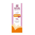 Natura - Arnica D6 Melts Tablets