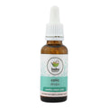 Baby Nature Colic Drops 30ml