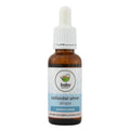 Baby Nature Colloidal Silver Drops 30ml