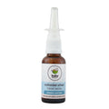 Baby Nature Colloidal Silver Nasal Spray 30ml