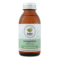 Baby Nature Congestion Bath Oil 100ml