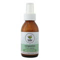 Baby Nature Congestion Linen Spray 100ml