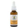 Baby Nature Constipation Drops 30ml