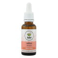 Baby Nature Reflux Drops 30ml