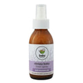 Baby Nature Sleepy Baby Linen Spray 100ml