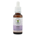 Baby Nature sleep Drops 30ml
