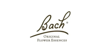 Bach Flower