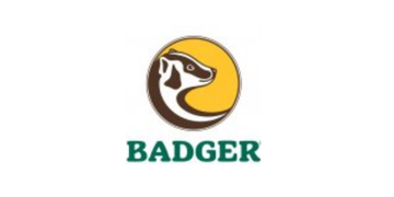Badger Body Care
