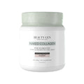 Beauty Gen Naked Collagen 360g