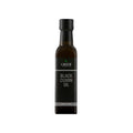 Crede Black cumin oil 250ml