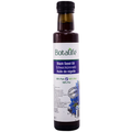 BotaLife Black Seed Oil 250ml