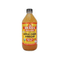 Bragg Organic Apple Cider Vinegar 473ml