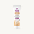 Natura - Calendula Plus 50g Ointment