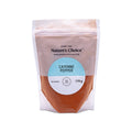 Nature's Choice Cayenne Pepper 170g