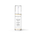Eleven 2 Ceramide Moisture Cream 30ml