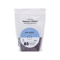 Nature's Choice Chia Seeds