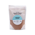 Nature's Choice Cinnamon Powder 100g