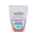 Nature's Choice-Himalayan Coarse Crystals 600g