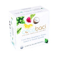 Cocobaci Mixed Flavours 15 day oil pulling programme