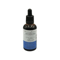 Moonshine Botanicals Cold And Flu Tincture 50ml