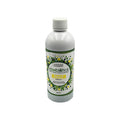 Rawbiotics Daily 500ml