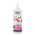 Devoted By Nature Gentle Eye Cleanser 250ml
