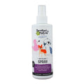 Devoted By Nature Go Flea Spray 250ml