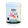 Devoted By Nature Spirulina For Pets 50gr